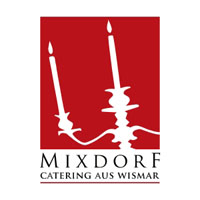 Mixdorf Catering aus Wismar